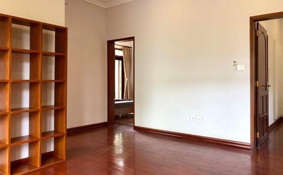 villa for rent in district 2 D2200531 (12)